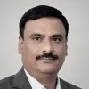 Satish Elaprolu