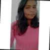 Pranali Gadade