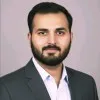 Abdul Subhan