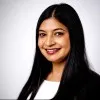 Hema Ramjee CA