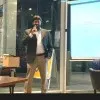 Anand Premkumar