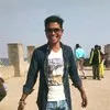 rajeev kumar