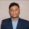 Anil Salunkhe