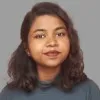 GARGI MAHATA