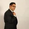 Ahmed Al