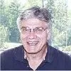 Daniel Labbe