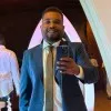 ABUALGASIM ELHASSAN
