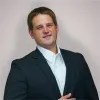 Gabriel Miller