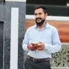 PRAMOD PATLE