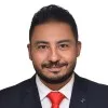 Haytham Hegazy