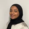 Aishah Sherif