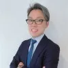 Yoshihiro Hayakawa