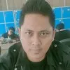Rizky Toyota