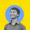 Rohit Chakravarty