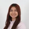 Naba Aziz