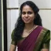 Annudevi