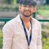 Farhan Zafar