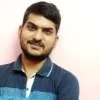Astro Sarvesh Pandey