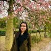 Farhat Batool