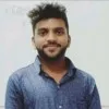 Sarvesh Kudtarkar