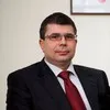 Victor Lapy