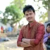 Rahul Patthe