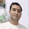 Ashutosh Soni