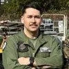 Edgar Parra
