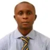 Prince Irabor