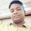 Arvind Kumar
