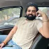 Ankit Malik