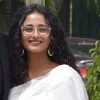 Bhuvana
