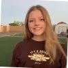 Ashlynn Edrington