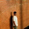 Gaurav Kumar