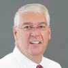 Steve Dills