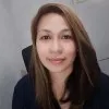 Marie Shaine Legaspi