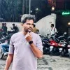Siva Reddy