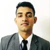 kuldeep chauhan