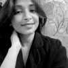 Varsha Vardhan