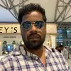 BharathKumar