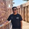 Aditya Nayak
