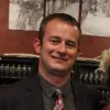 Derek Hickman