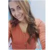 Daybeth Martinez