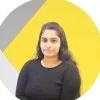 Rose Priya Jacob