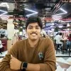 Akshay Bhosale
