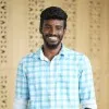 saravanaKumar