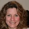 Nancy Mullen