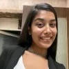 Vanshika Tomar