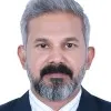 Arun Raj