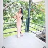 Khushbu Kanojiya